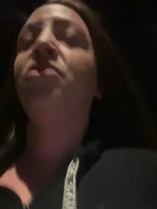 Enjoy watching hardcore scene titled Manu2385 Cam porn model from cam4