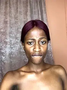 Enjoy watching the uncensored video called Caramel200410 Cam porn model from stripchat