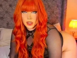 Enjoy watching the uncensored video called AstridCollings, 19 years old, blonde hair trans