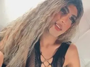 View the hardcore clip called manehotts, 20 years old, colored hair trans