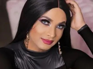 Enjoy watching hardcore scene called SAKURAPASIONTS, 23 years old, brunette hair trans