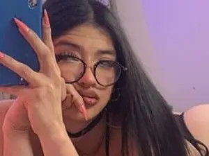 View the hardcore movie named Moon_Fire, brown hair trans