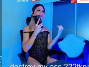 View uncensored movie named ladanny, trans