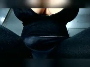 Enjoy watching full movie titled RomyBlackCock, trans