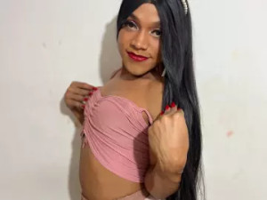 Watch this hardcore scene called Engelldickhard, 26 years old, brunette hair trans