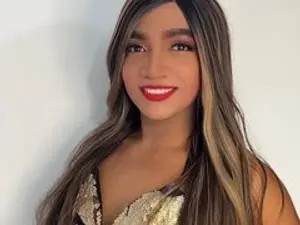 View the uncensored movie of Valentina_dolls, 25 years old, brunette hair trans