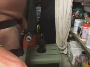 Watch this uncut clip titled poluxparis, 50 years old, male