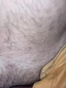 Stream hardcore movie called safadaocamm4, 28 years old, male