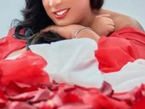 Enjoy watching full movie named LuisaHotSex, 30 years old, brunette hair trans