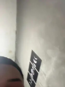 Stream this complete scene named Lorranzin_00, 18 years old, male