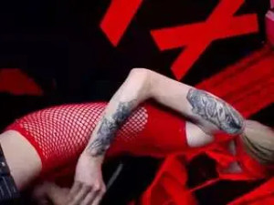 Stream this uncut scene titled dayanaahott, trans