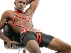 View the HD clip named XXXmoreno4U, 20 years old, brunette hair male