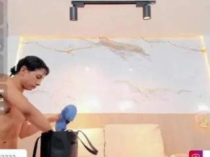 View this hardcore scene named valirya-devote, trans