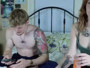 Play this full scene named Aliceinaceland Cam porn model from chaturbate