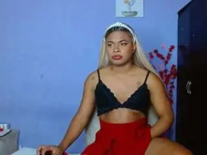 Stream this hardcore scene named girlstrans, trans