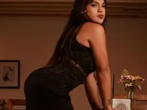 View this full video titled Kim_Cossey, brown hair trans