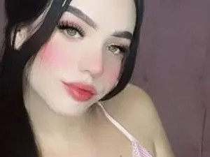 Play the HD scene called Candise_Oconnor, 21 years old, brunette hair trans