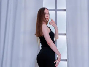 Enjoy watching HD scene titled KatyCarrington, 18 years old, auburn hair trans