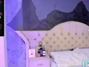 View this uncensored video named antonia-star, trans