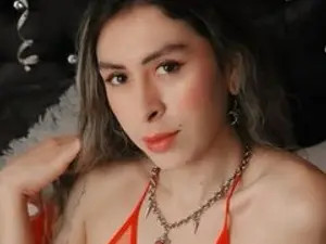 Enjoy watching this HD scene of Saradavina, 28 years old, blonde hair trans