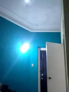 Watch this hardcore video of Francopolo23xxl, 35 years old, male