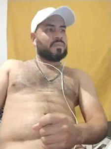 Enjoy watching the complete clip of nakata281, 34 years old, male