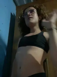 Stream the uncut scene titled Divalellishot, 18 years old, trans