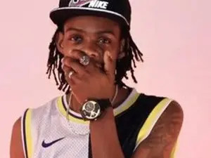 View the full video of ray_paxton, 25 years old, brunette hair male