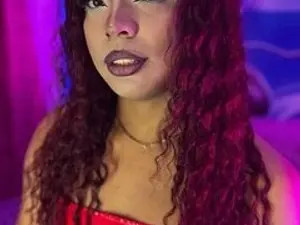 Play HD movie of SashaLestranger, 21 years old, brunette hair trans