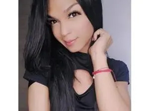 Stream this uncut video called ViolettaGold, 25 years old, brunette hair trans