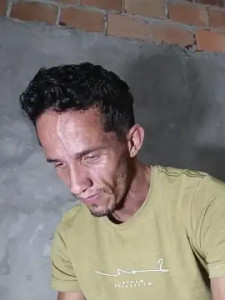 Watch this uncensored video called job401, 34 years old, male