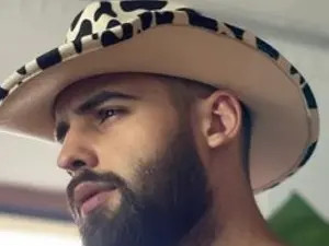 View the hardcore video called HairyRobxxx, 24 years old, brunette hair male