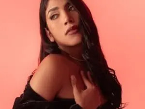 Enjoy watching this complete video named AmbarFoxxx, 19 years old, brown hair trans