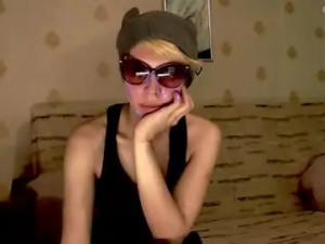 Enjoy watching uncut scene titled raziel_haze, 37 years old, trans