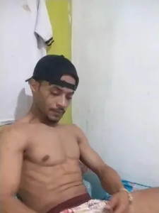Watch the HD video called Prerochique, 29 years old, male