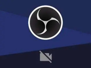 Stream this full movie called daniirosee, trans