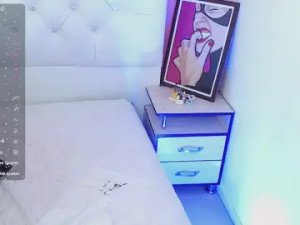 Play hardcore video named Sofiia_xx, 18 years old, trans