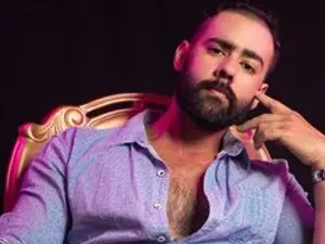 Play uncut movie named CoryDuucaan, 24 years old, brown hair male