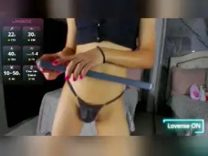 View complete scene titled AndrewTaylor69, brunette hair trans