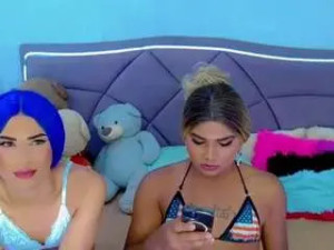 Stream the uncensored movie called sara-brownn, trans