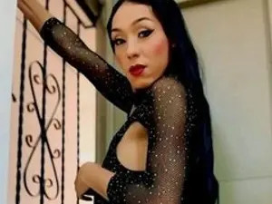 Enjoy watching this uncut clip called NADIAXX91, brunette hair trans