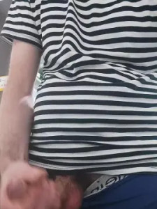 View the uncut video of Garotoo3, 36 years old, male