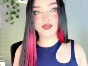 Stream this uncut scene called cattrionamuller, trans