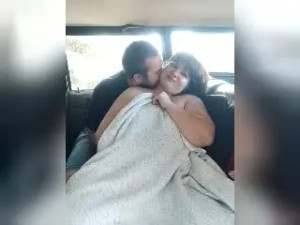 Play the uncensored clip called AlisaNAleks, male