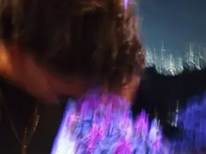 View the hardcore clip titled JayMiler, 26 years old, brunette hair male