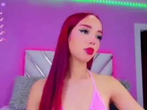 Stream the hardcore movie called jazlyn-doll, trans