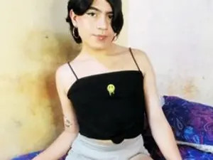 View this hardcore movie named sweetfemb19, 22 years old, brunette hair trans