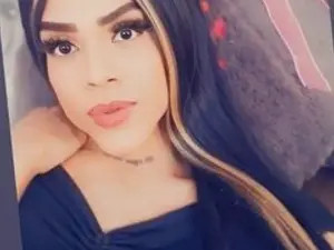 View HD clip called Reings_addison, 21 years old, brown hair trans