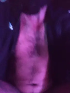 Play this hardcore scene titled Blom, 35 years old, male