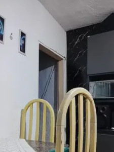 View this uncensored video of Mistc, 28 years old, male